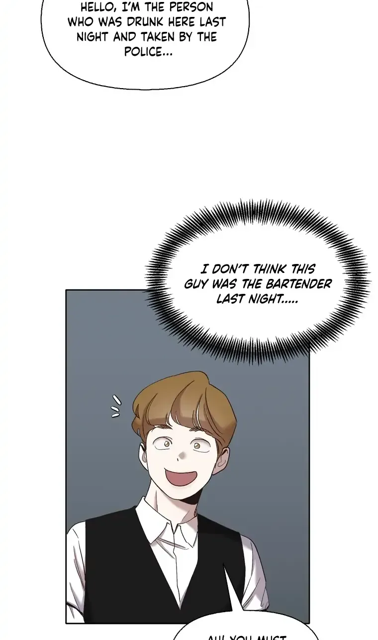 At that time, when we were young Chapter 27 page 26 - 