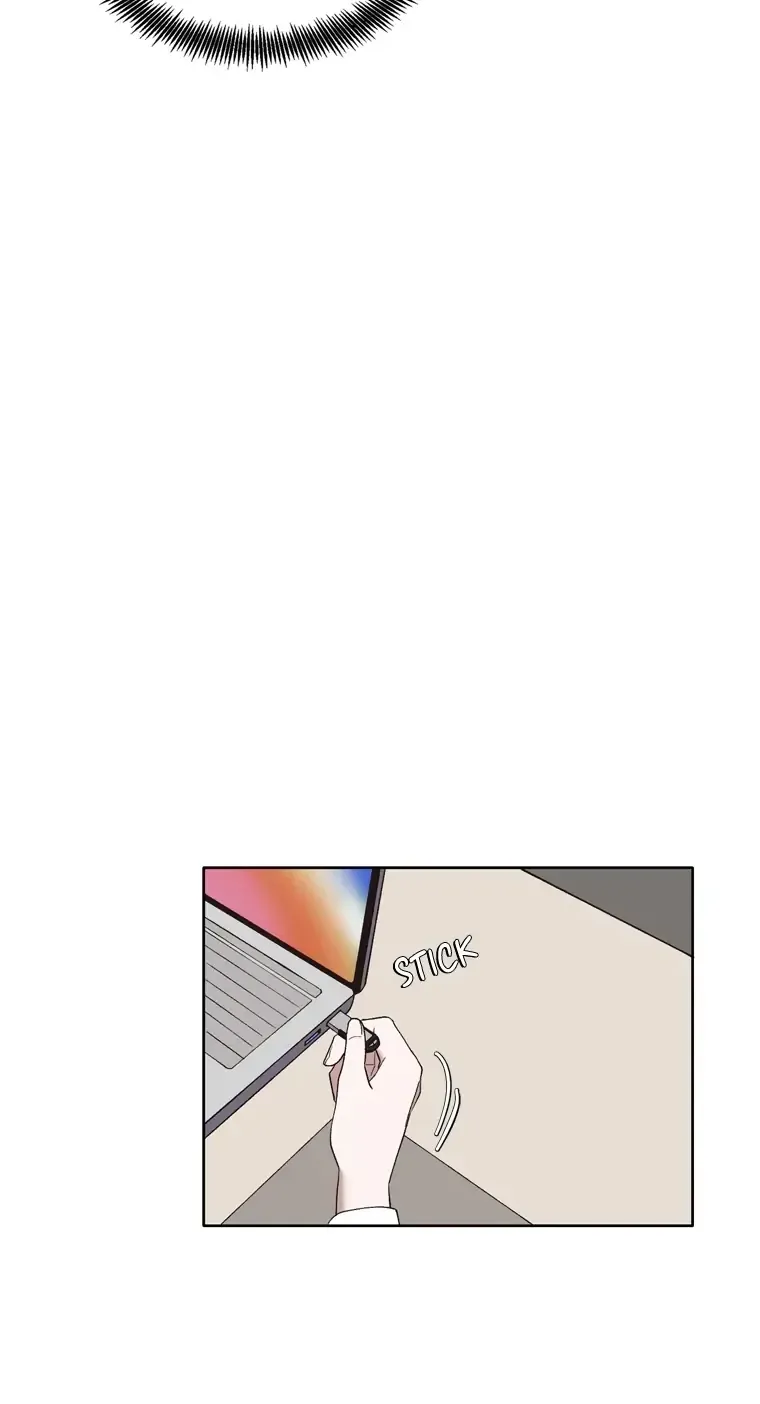 At that time, when we were young Chapter 27 page 36 - 