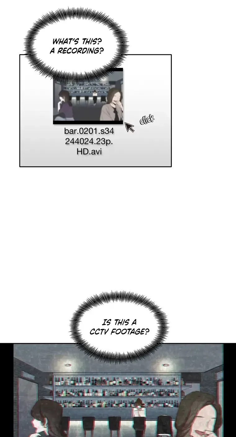 At that time, when we were young Chapter 27 page 37 - 