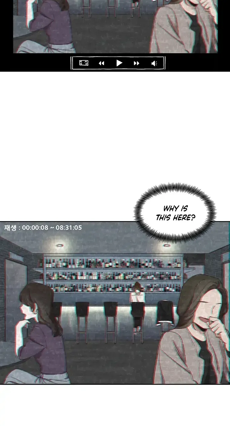 At that time, when we were young Chapter 27 page 38 - 