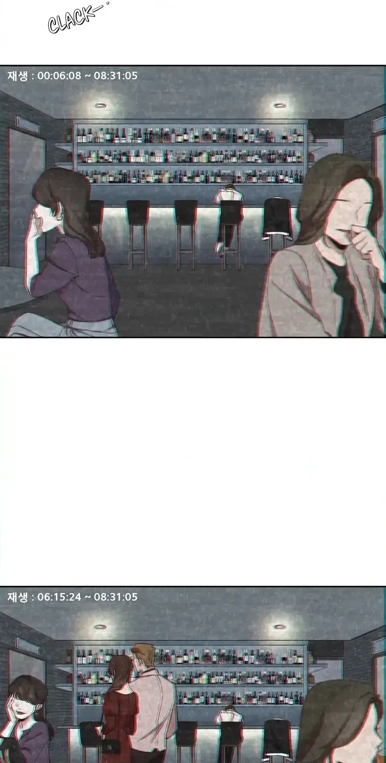 At that time, when we were young Chapter 27 page 41 - 