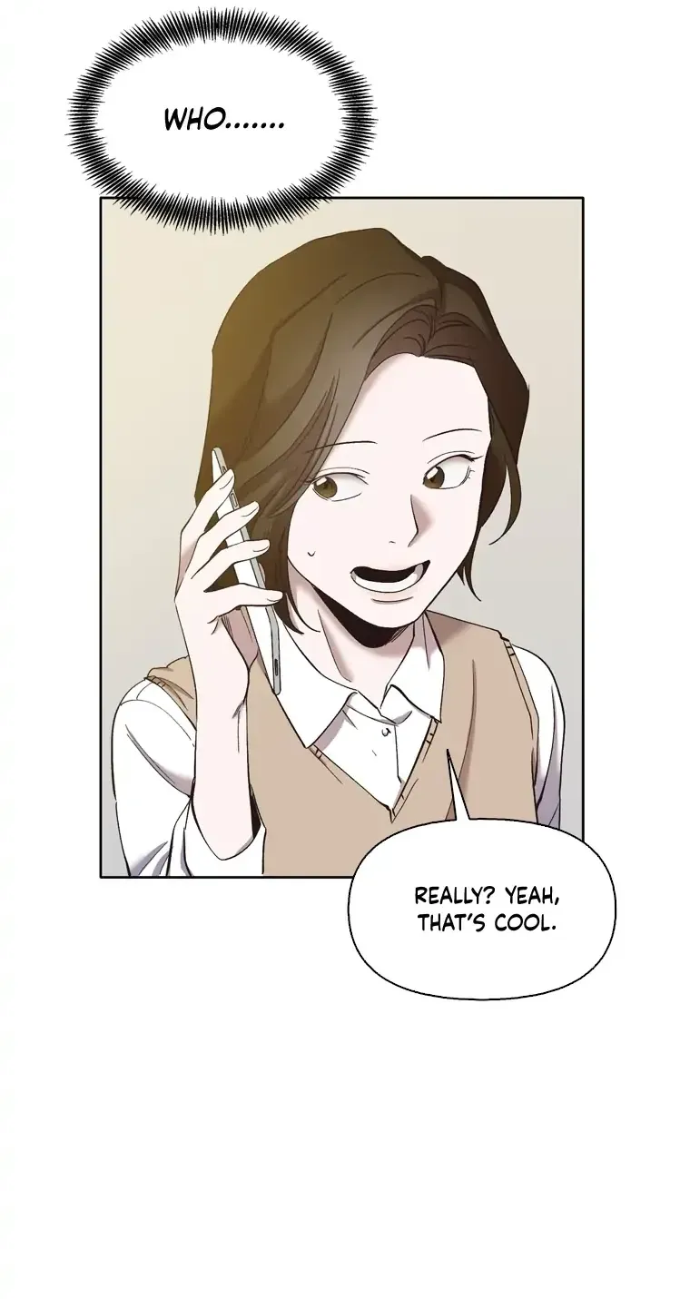 At that time, when we were young Chapter 27 page 60 - 