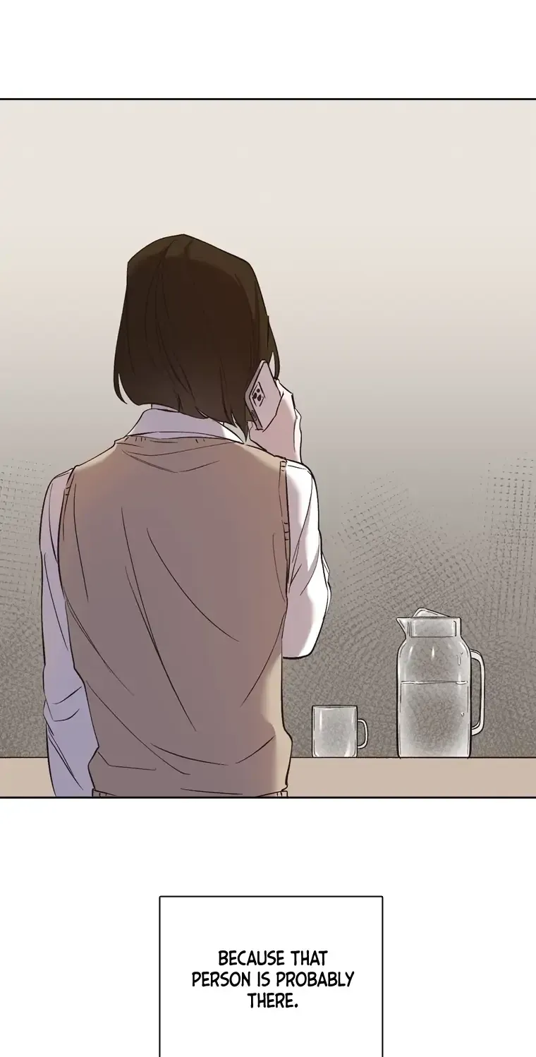 At that time, when we were young Chapter 27 page 63 - 