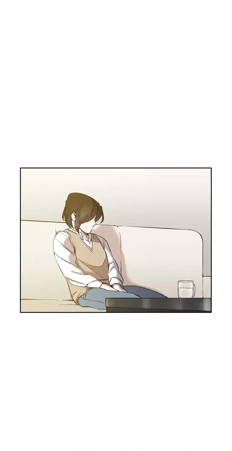 At that time, when we were young Chapter 27 page 68 - 