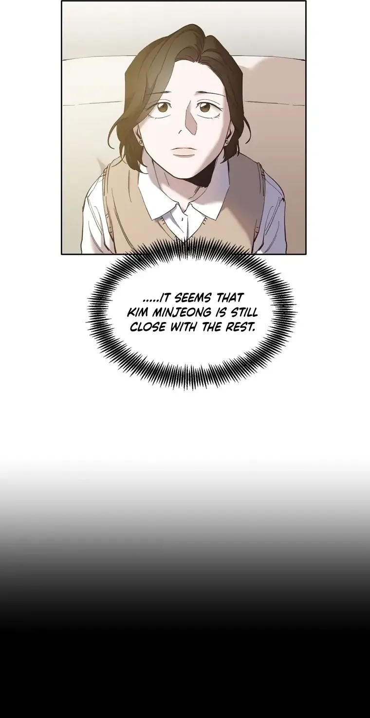 At that time, when we were young Chapter 27 page 69 - 