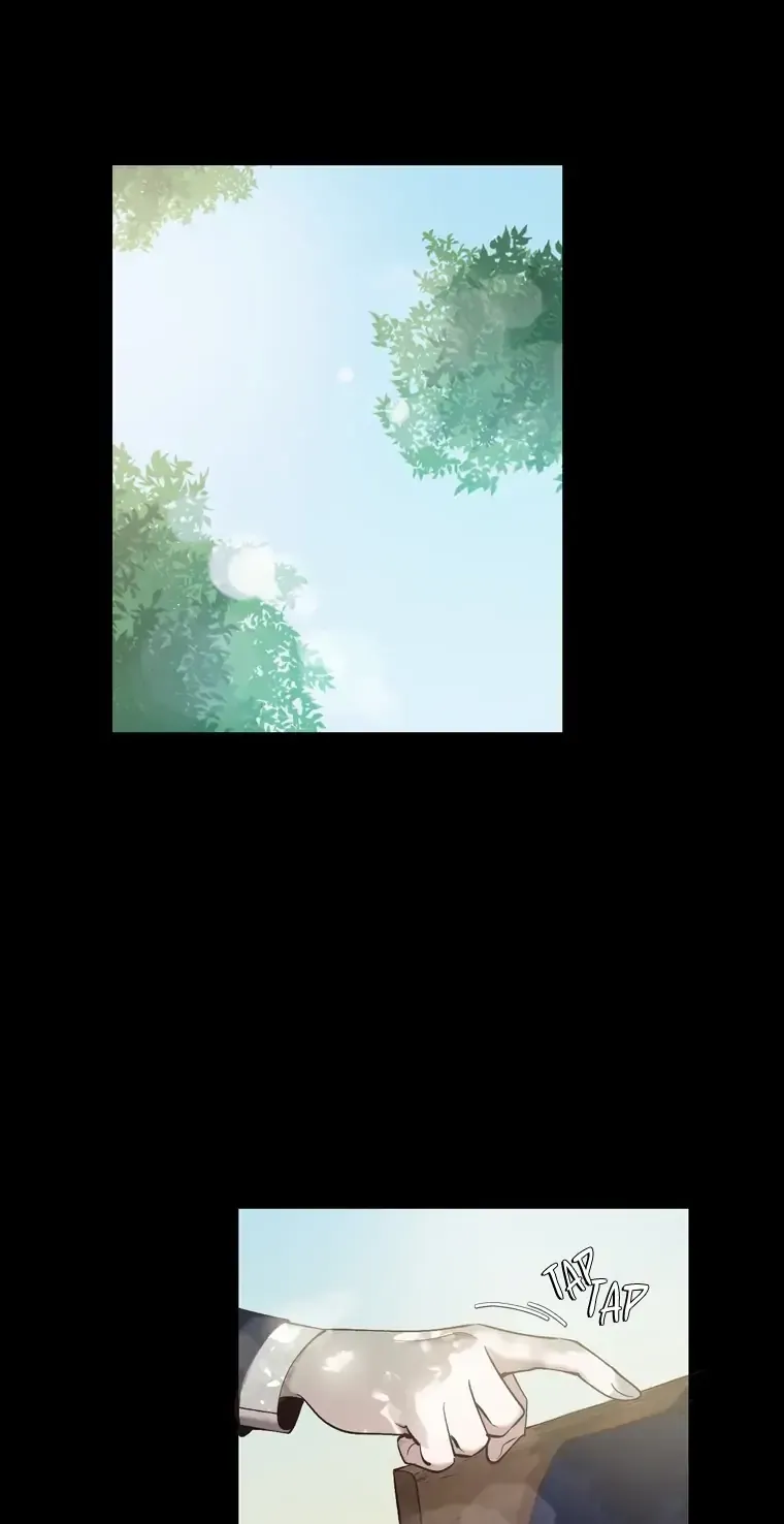 At that time, when we were young Chapter 27 page 70 - 