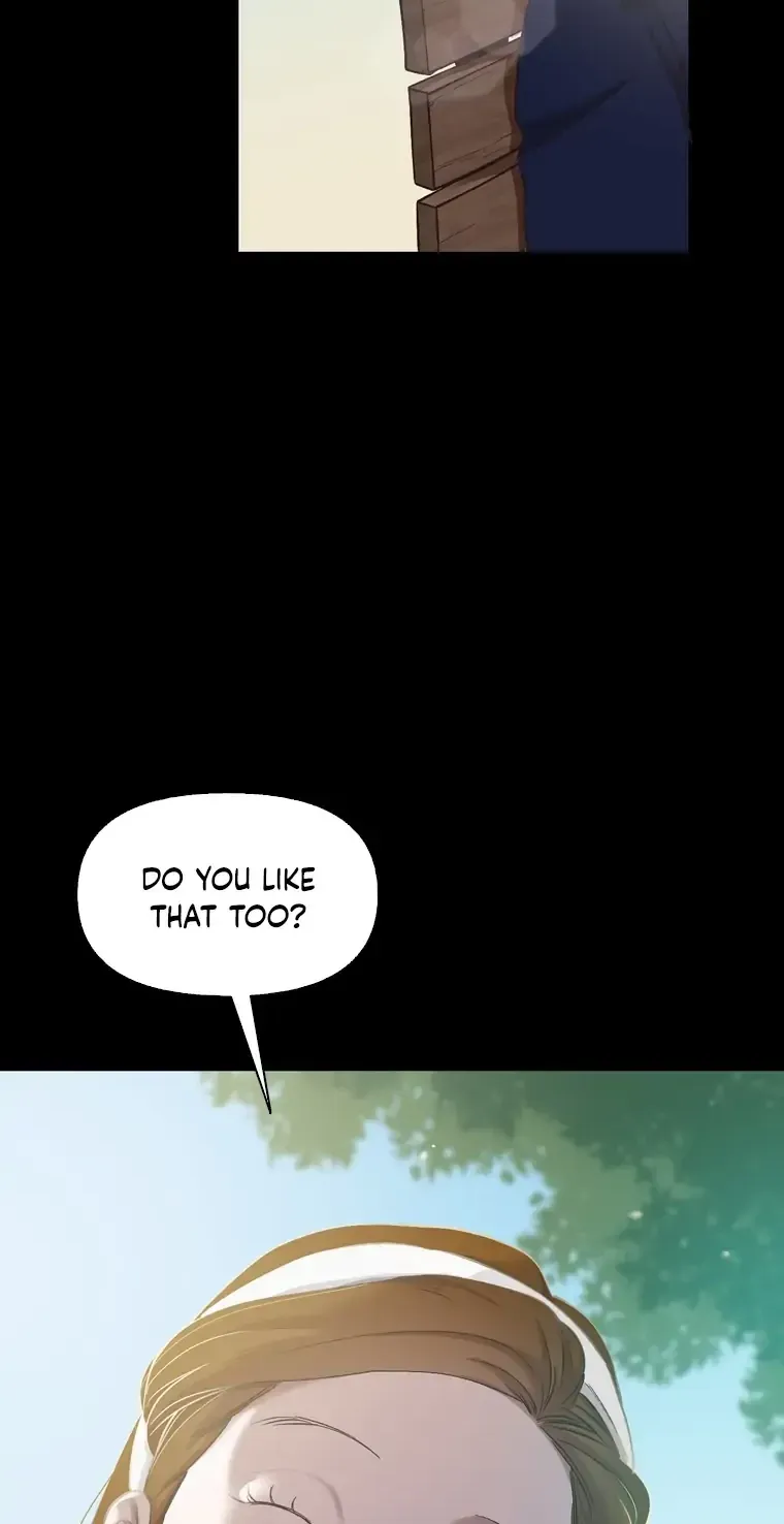 At that time, when we were young Chapter 27 page 71 - 