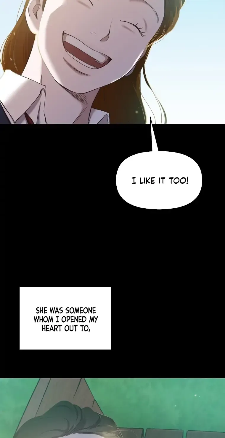 At that time, when we were young Chapter 27 page 72 - 