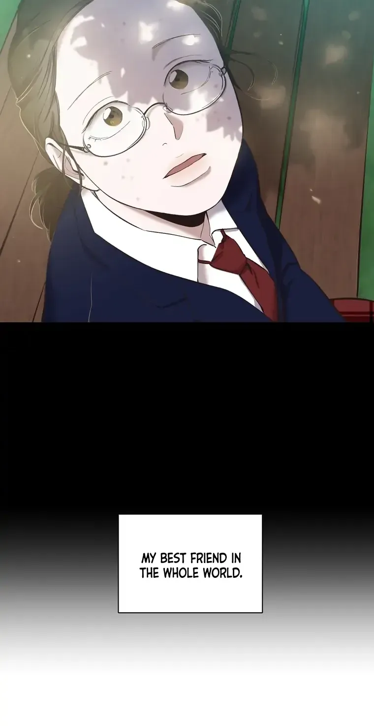 At that time, when we were young Chapter 27 page 73 - 