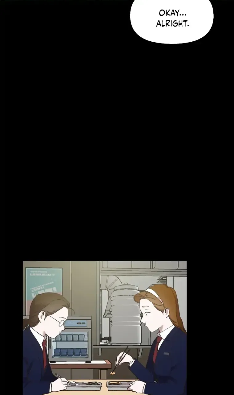 At that time, when we were young Chapter 28 page 13 - 