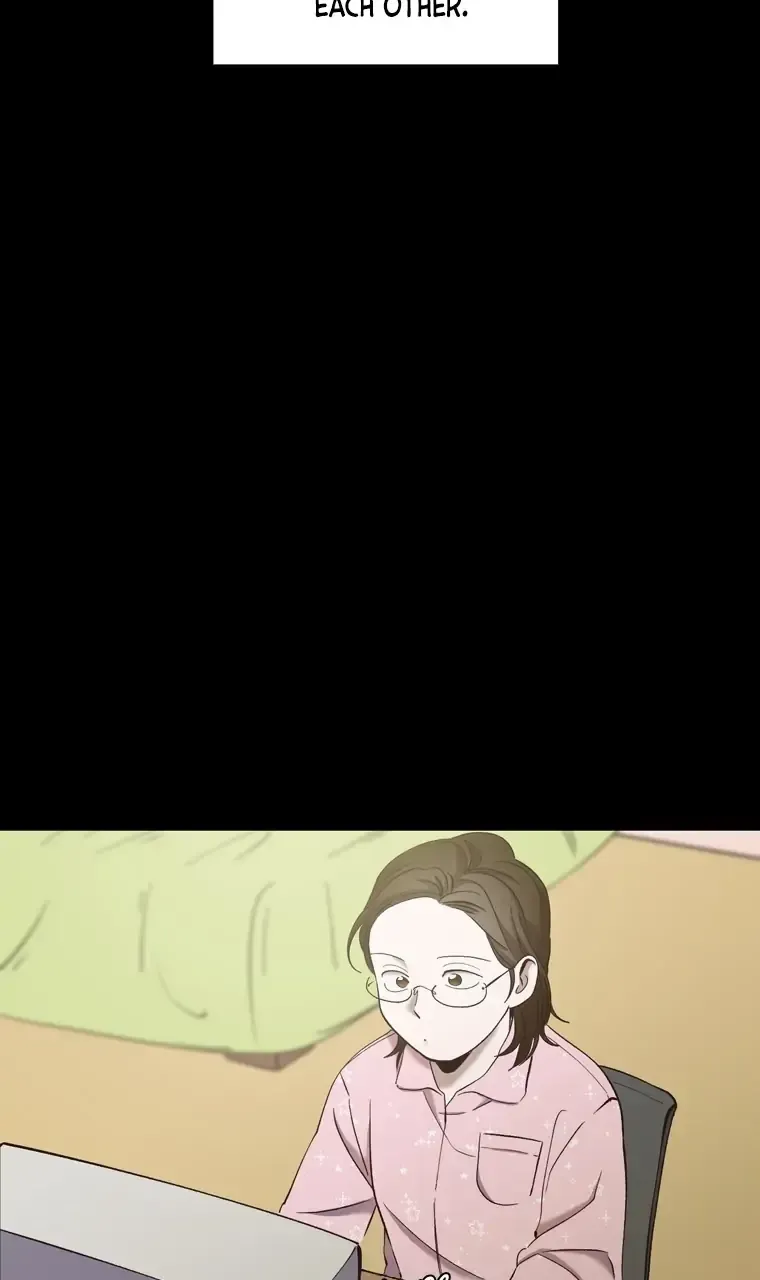At that time, when we were young Chapter 28 page 16 - 
