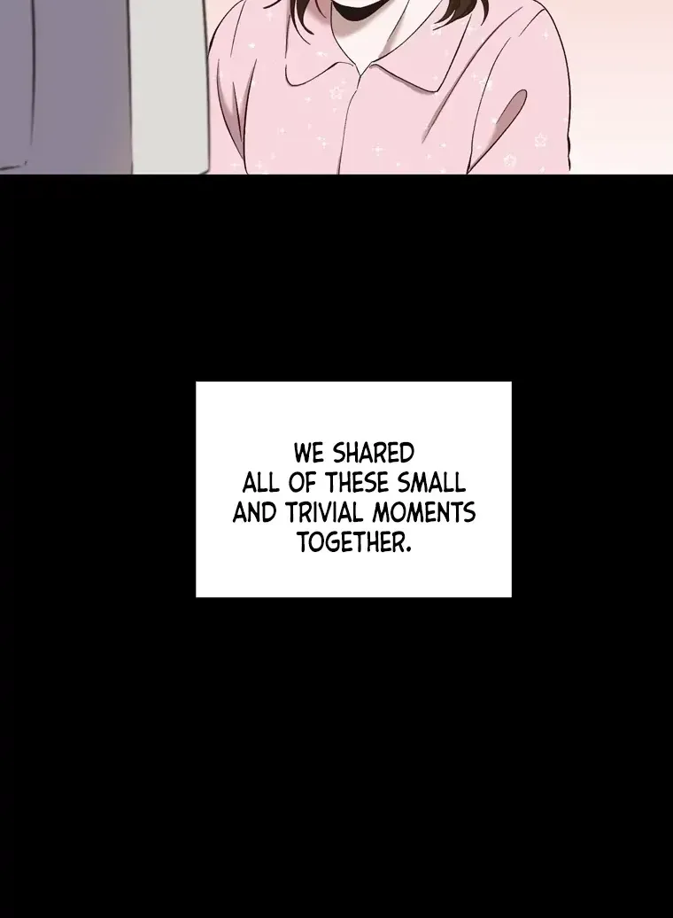 At that time, when we were young Chapter 28 page 23 - 
