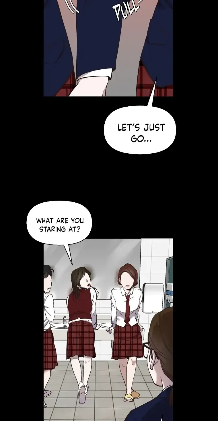At that time, when we were young Chapter 28 page 28 - 