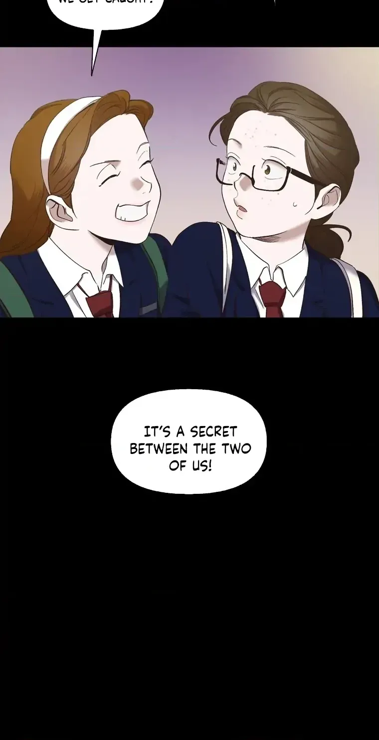 At that time, when we were young Chapter 28 page 40 - 