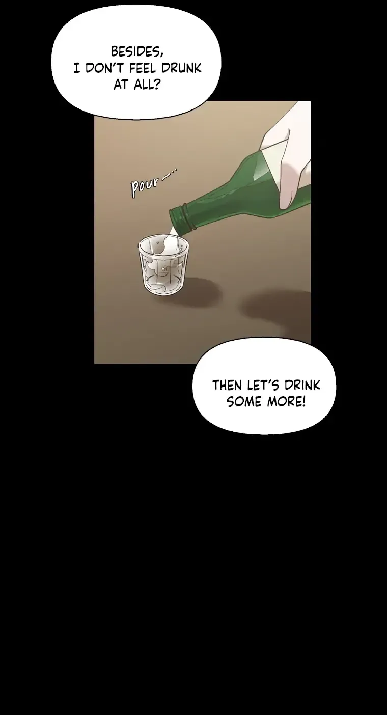 At that time, when we were young Chapter 28 page 45 - 