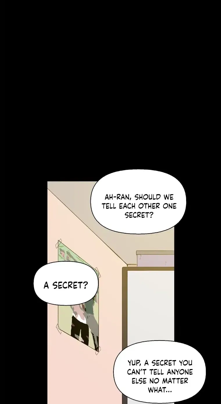 At that time, when we were young Chapter 28 page 52 - 