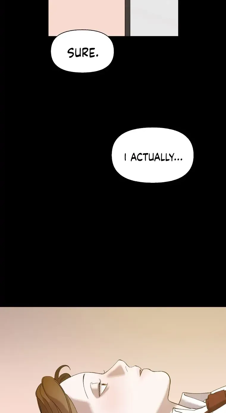 At that time, when we were young Chapter 28 page 53 - 
