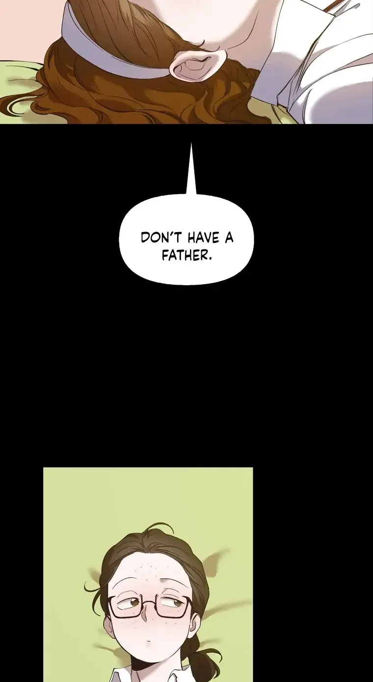At that time, when we were young Chapter 28 page 54 - 