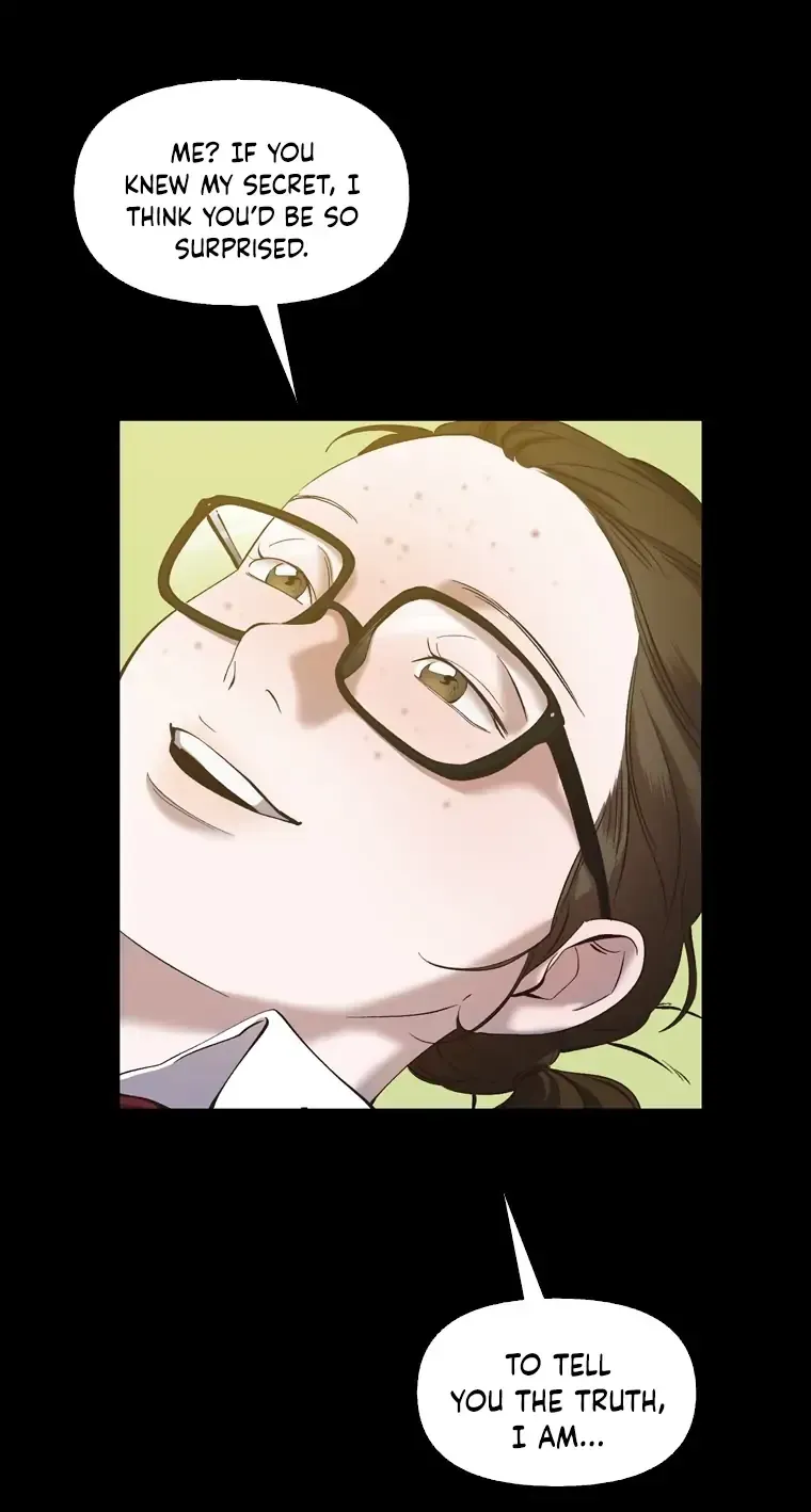 At that time, when we were young Chapter 28 page 58 - 