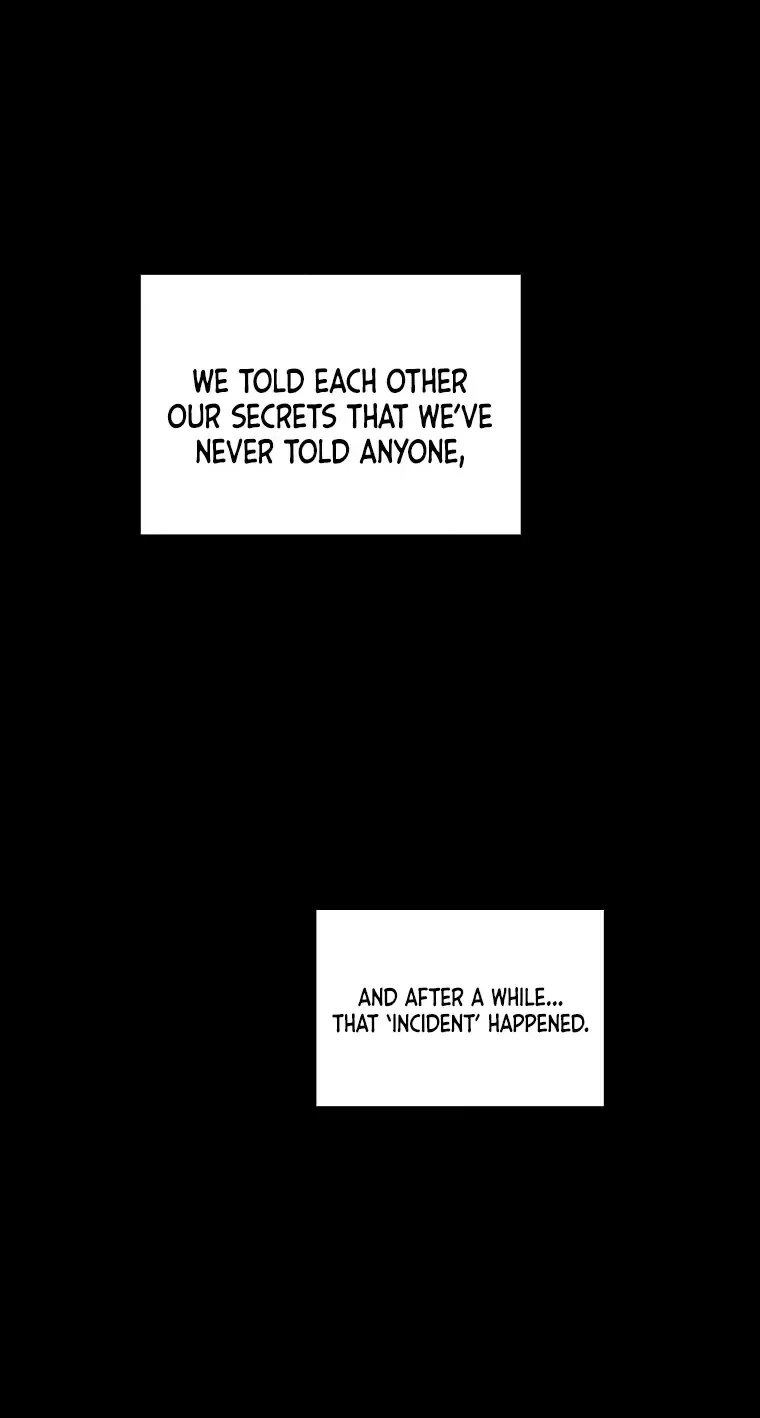 At that time, when we were young Chapter 28 page 60 - 