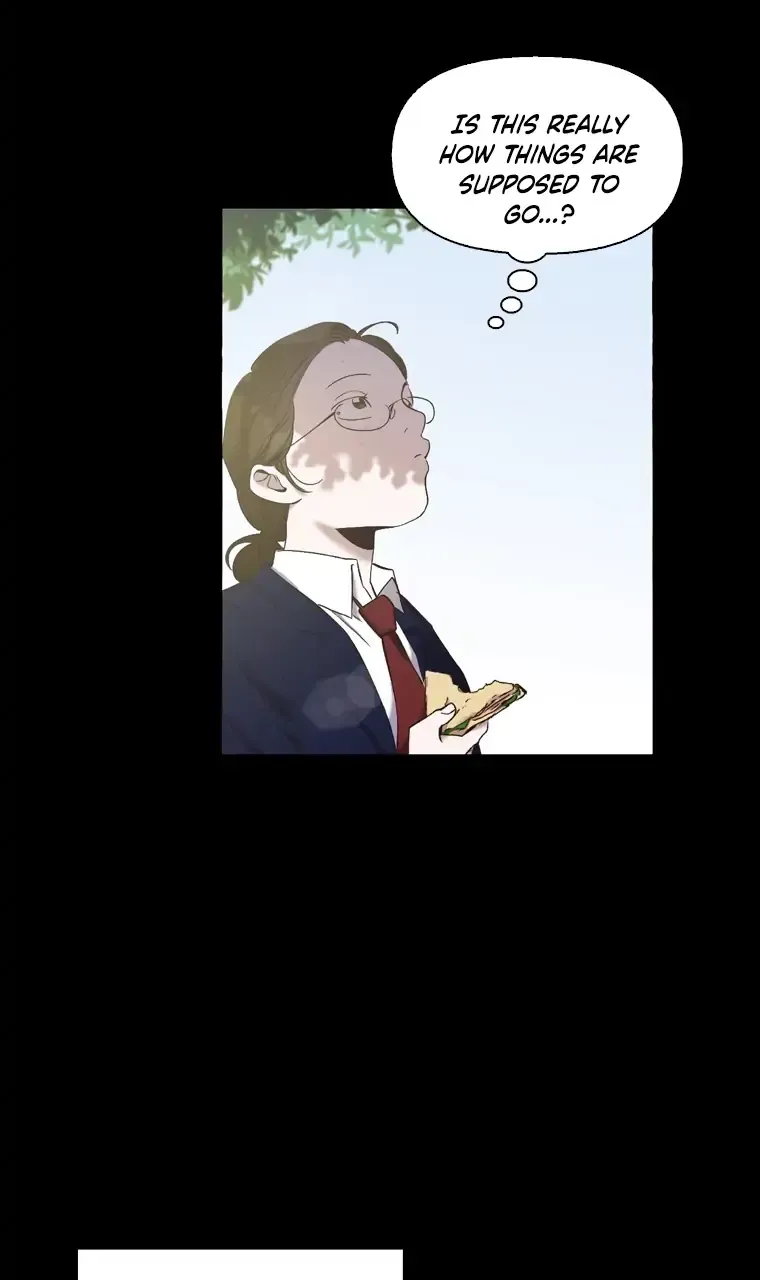 At that time, when we were young Chapter 28 page 7 - 