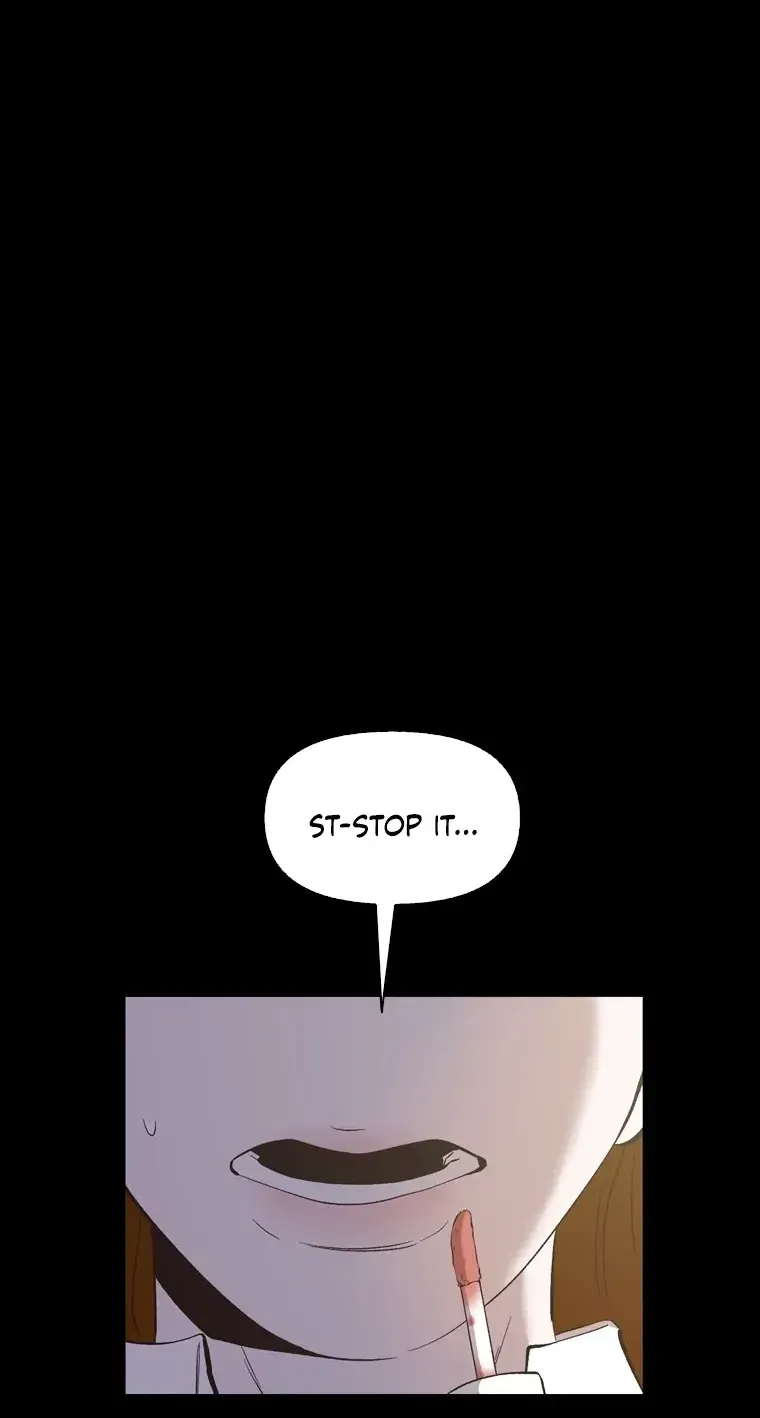 At that time, when we were young Chapter 28 page 61 - 