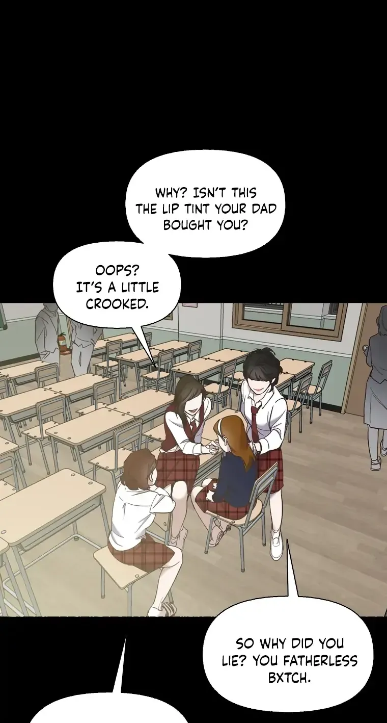 At that time, when we were young Chapter 28 page 62 - 