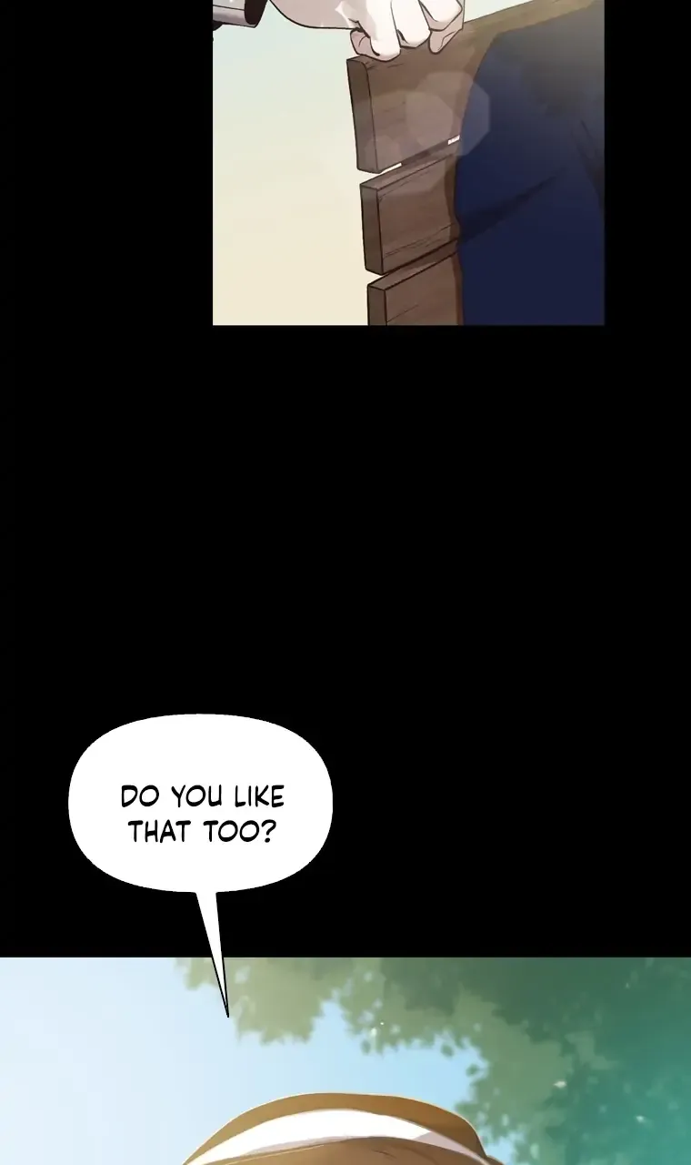 At that time, when we were young Chapter 28 page 9 - 