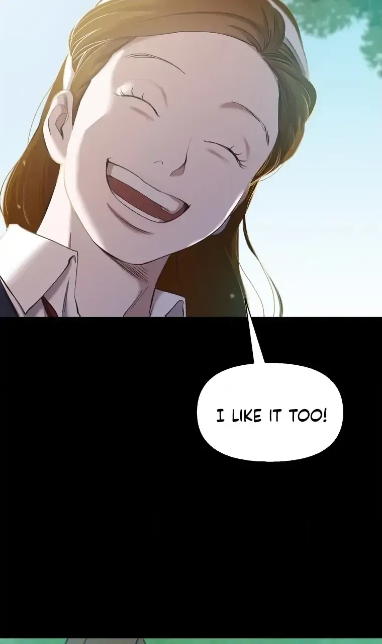 At that time, when we were young Chapter 28 page 10 - 
