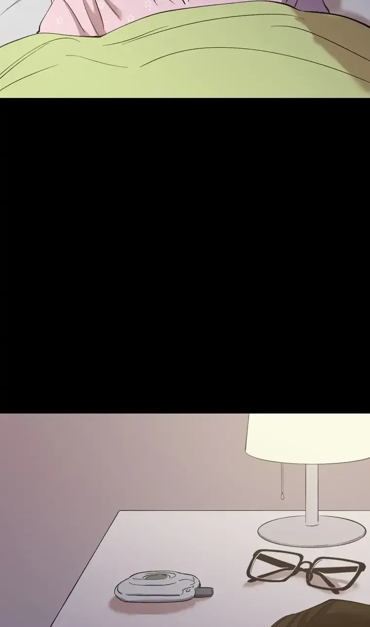 At that time, when we were young Chapter 29 page 2 - 
