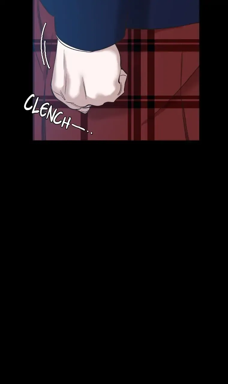 At that time, when we were young Chapter 29 page 11 - 