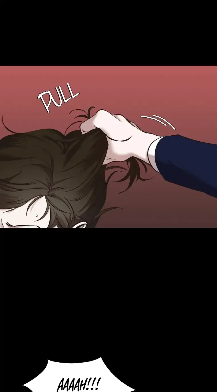 At that time, when we were young Chapter 29 page 15 - 