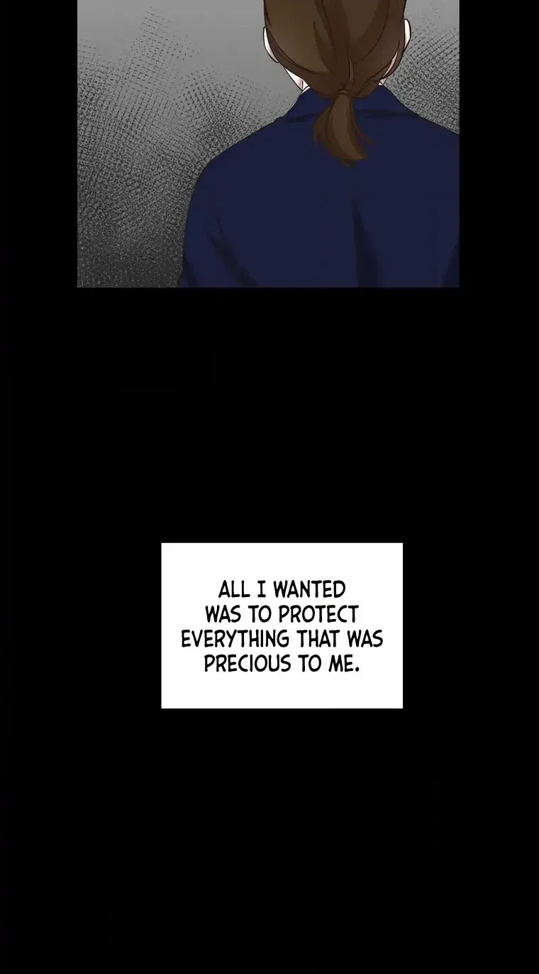 At that time, when we were young Chapter 29 page 20 - 