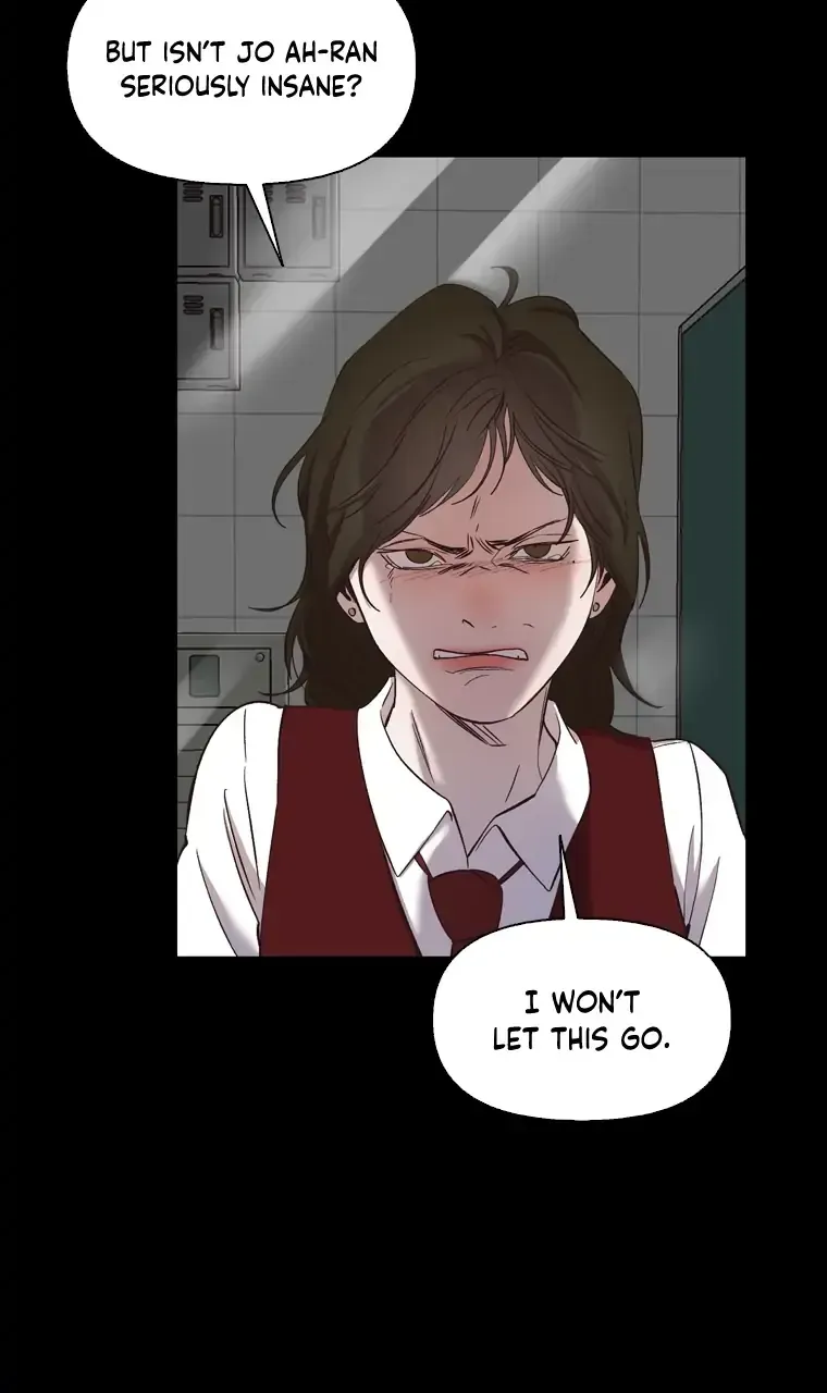 At that time, when we were young Chapter 29 page 24 - 