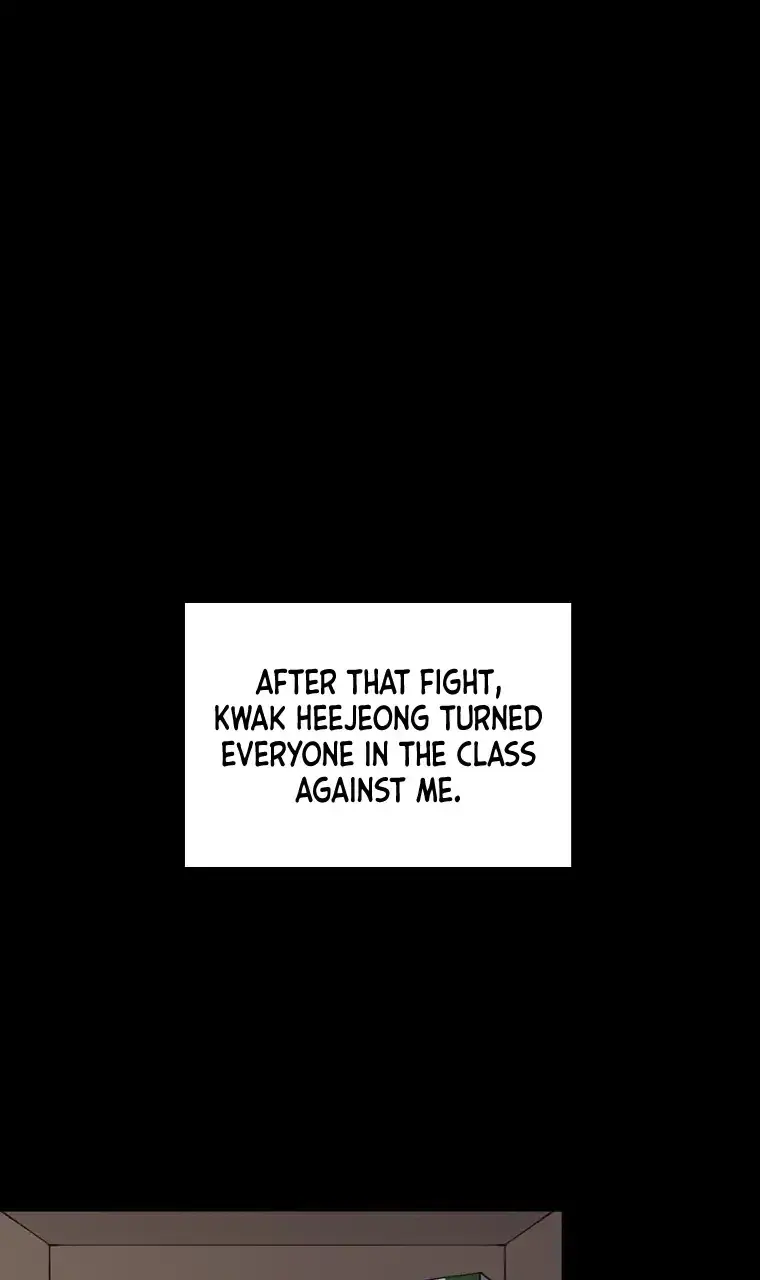 At that time, when we were young Chapter 29 page 25 - 