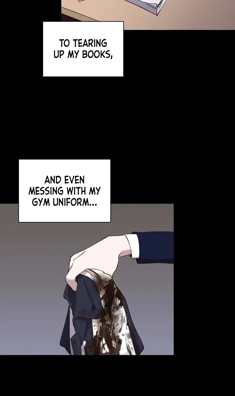 At that time, when we were young Chapter 29 page 27 - 