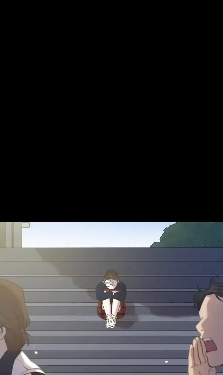 At that time, when we were young Chapter 29 page 28 - 
