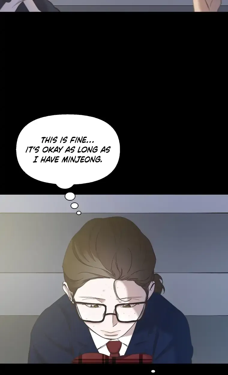 At that time, when we were young Chapter 29 page 29 - 
