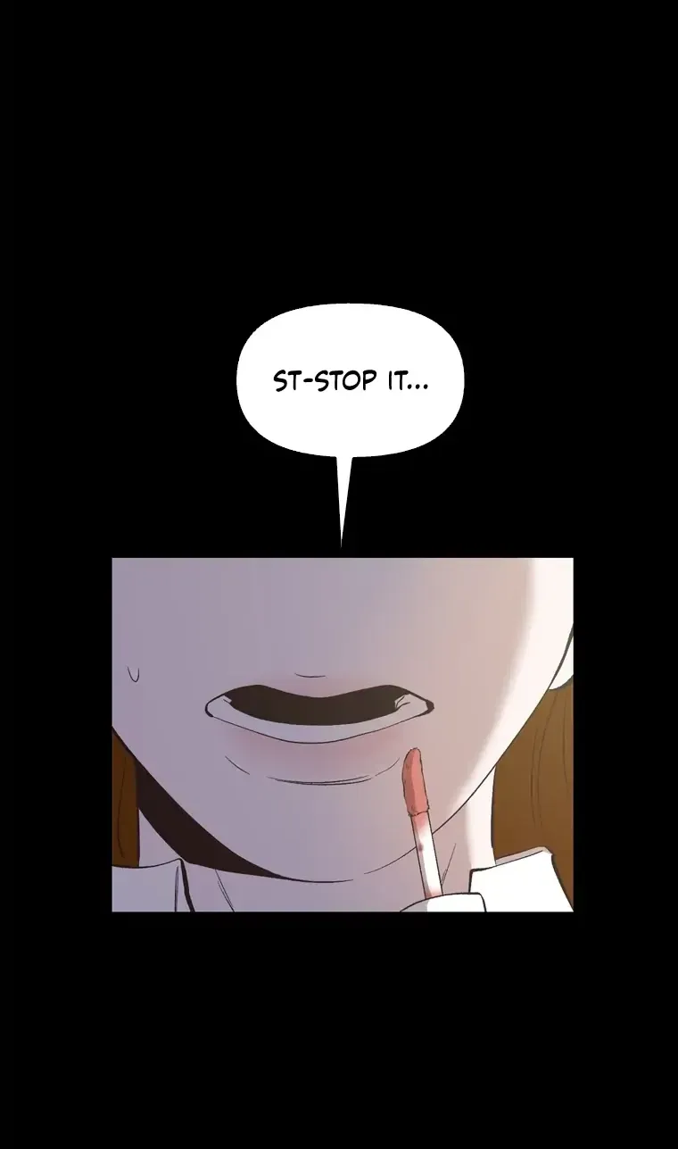 At that time, when we were young Chapter 29 page 4 - 