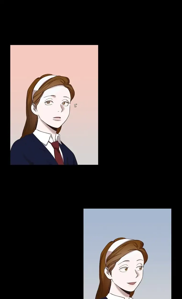 At that time, when we were young Chapter 29 page 33 - 