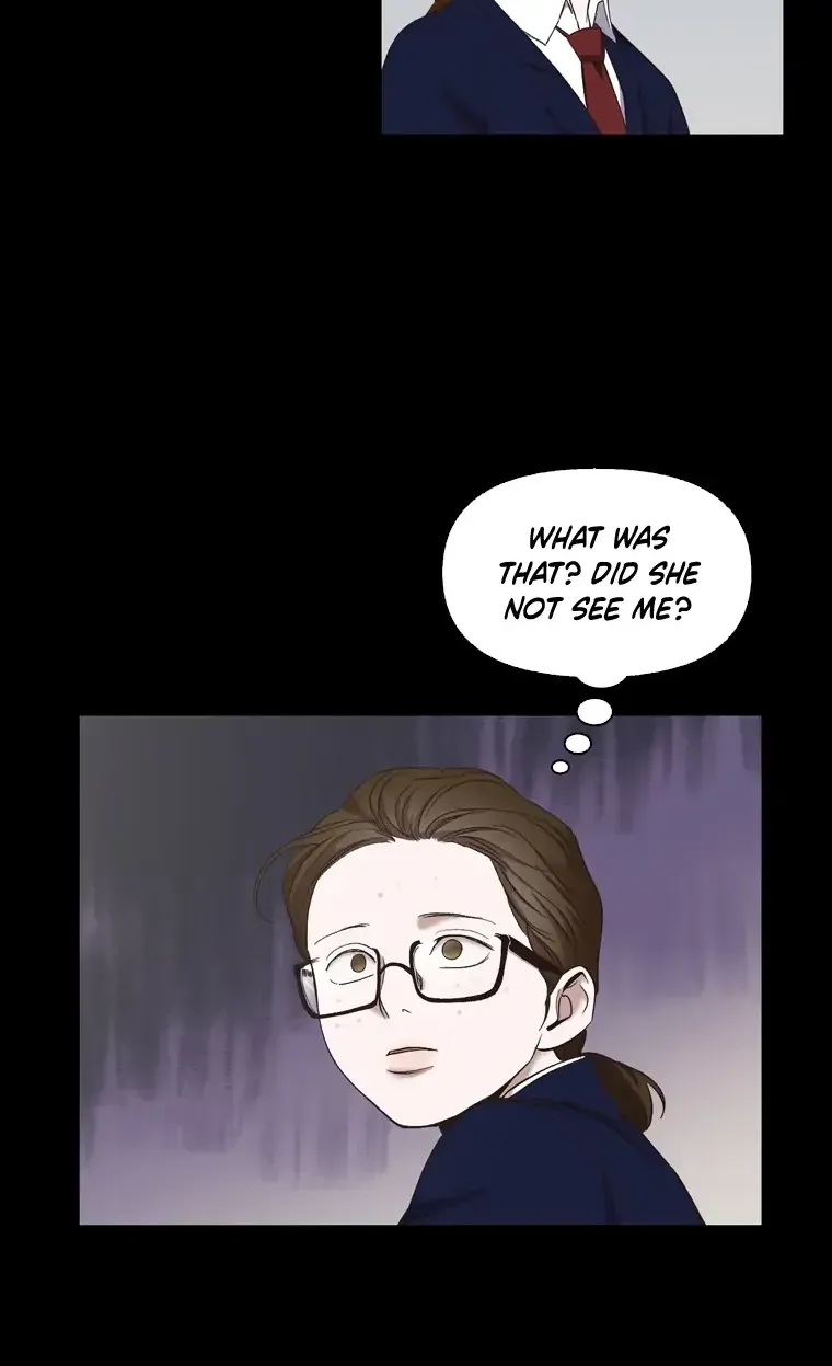 At that time, when we were young Chapter 29 page 34 - 
