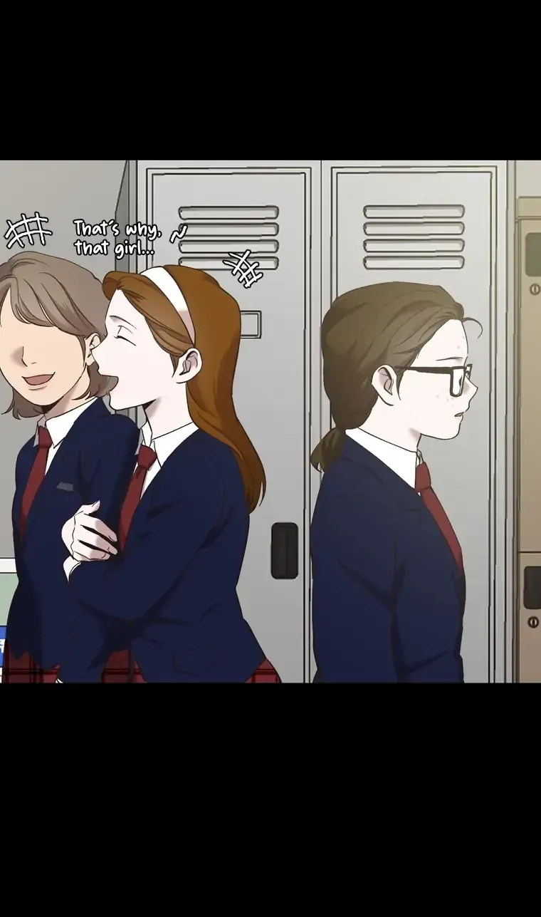 At that time, when we were young Chapter 29 page 37 - 