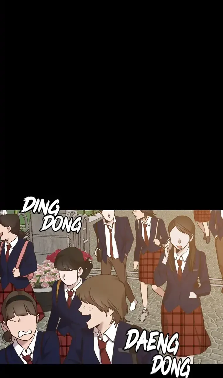 At that time, when we were young Chapter 29 page 38 - 