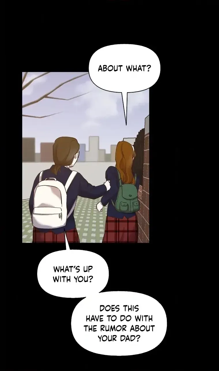 At that time, when we were young Chapter 29 page 40 - 