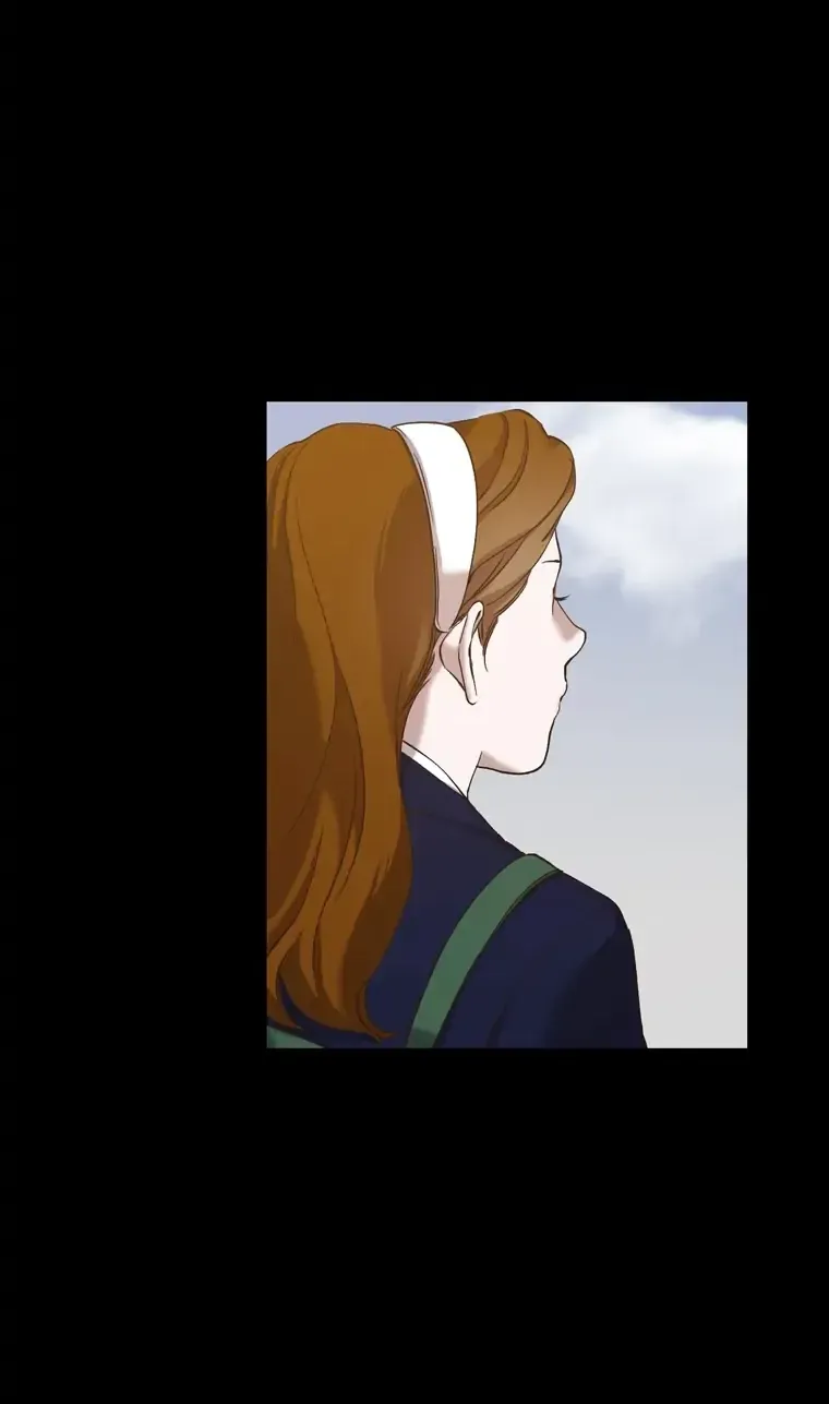 At that time, when we were young Chapter 29 page 41 - 