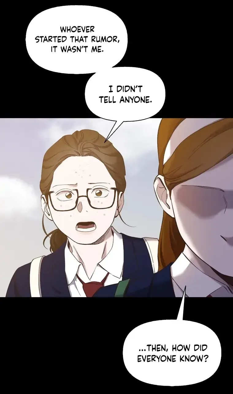 At that time, when we were young Chapter 29 page 42 - 