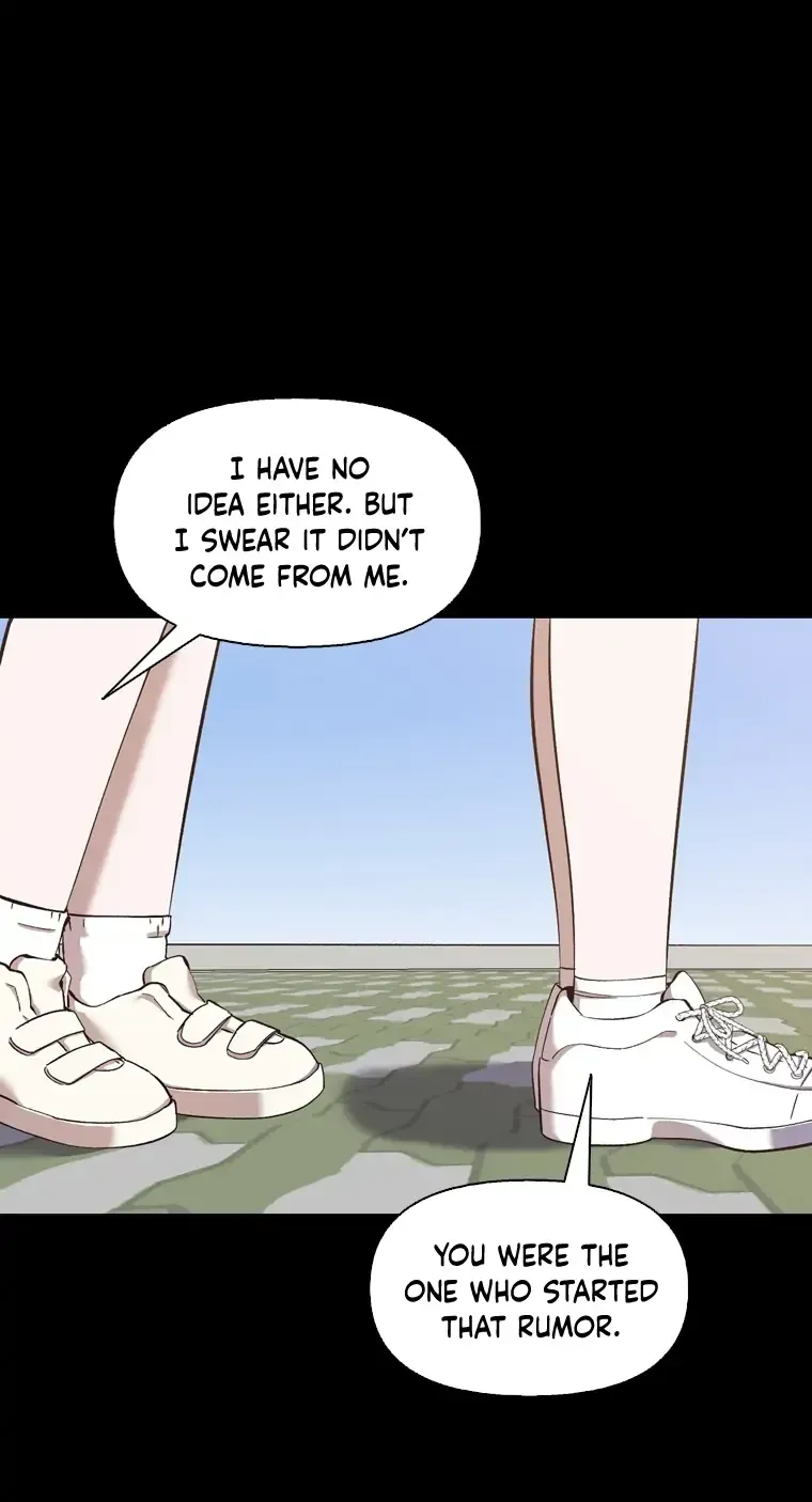 At that time, when we were young Chapter 29 page 43 - 