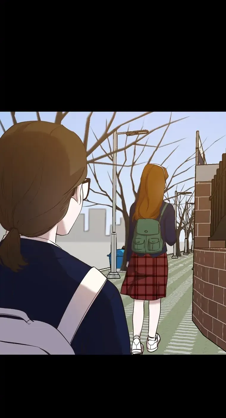 At that time, when we were young Chapter 29 page 44 - 