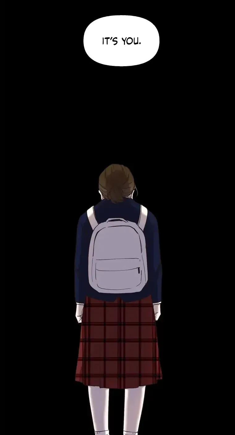 At that time, when we were young Chapter 29 page 45 - 