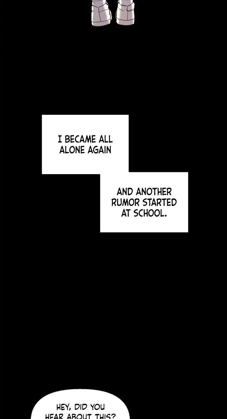 At that time, when we were young Chapter 29 page 46 - 